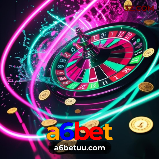 a6bet:Ganhe muito no cassino online mais confiável do Brasil! a6bet:O cassino mais seguro e divertido para você no Brasil!