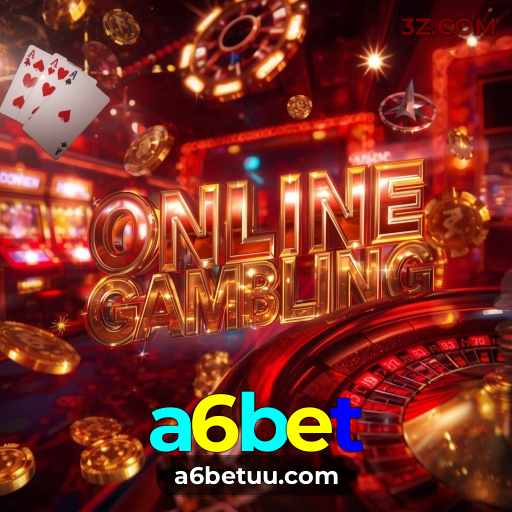 a6bet:O Melhor Cassino Online do Brasil Está Esperando Por Você! a6bet:Conquiste seu lugar no topo com o cassino online mais seguro do Brasil!
