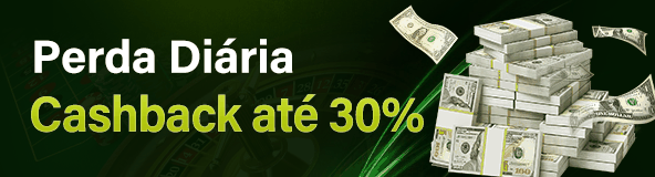 a6bet:Ganhe prêmios exclusivos no cassino online mais confiável e emocionante! a6bet:Jogue com confiança no cassino mais confiável do Brasil!